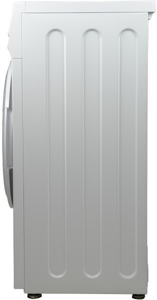 Midea MF100 W70