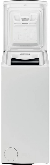 Whirlpool AWE 66710