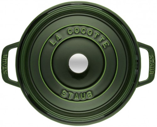 Staub 40509-358