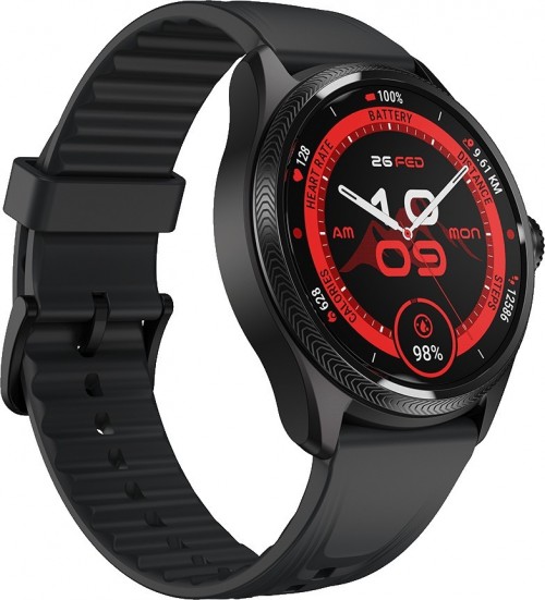 Mobvoi TicWatch Pro 5 Enduro