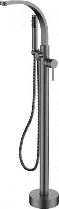 Besco Decco II BW-DII-CH