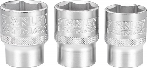 Stanley FMMT17095-0