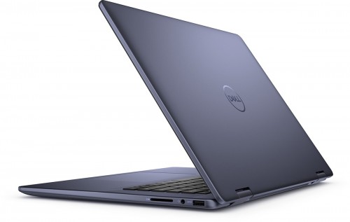 Dell Inspiron 16 7640 2-in-1