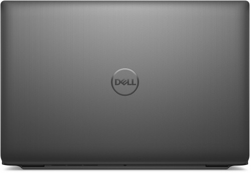 Dell Latitude 15 3550