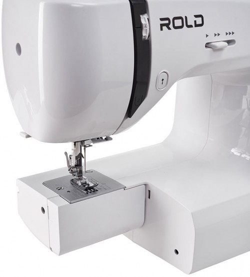 Rold Q60