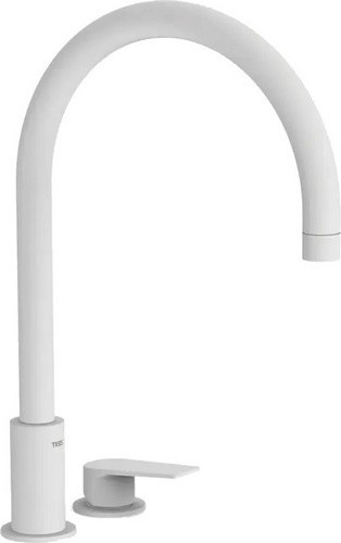 Tres Project-tres 21110501