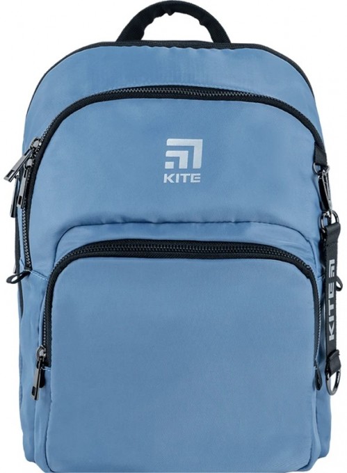 KITE Education Teens K24-2589S