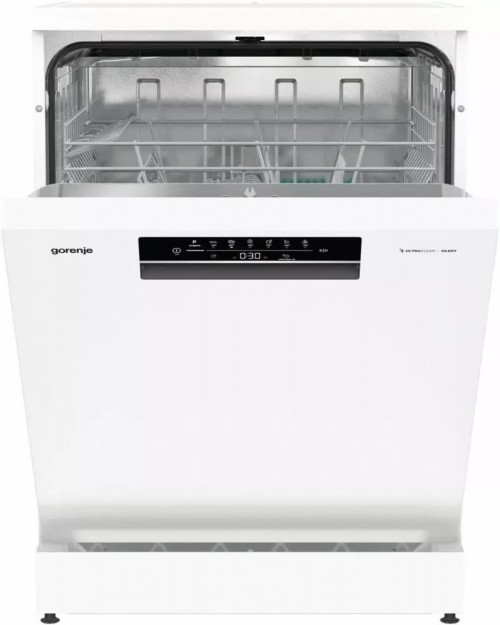 Gorenje GS642E90W