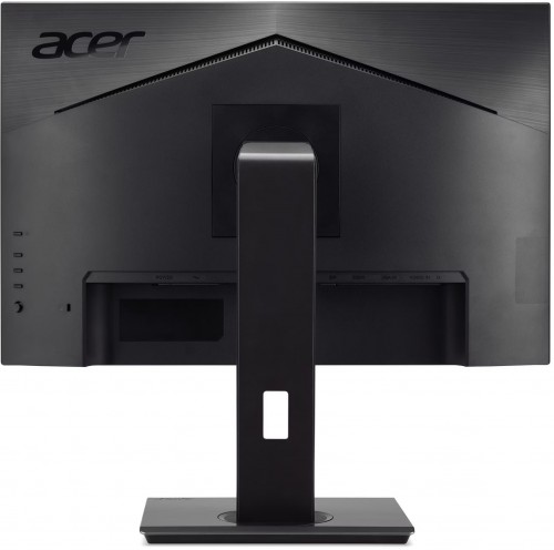 Acer Vero B247Wbmiprzxv