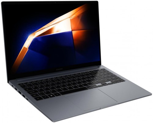 Samsung Galaxy Book4 15