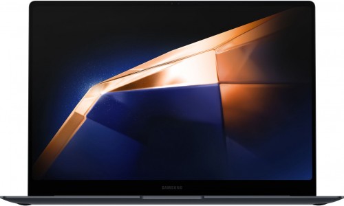 Samsung Galaxy Book4 Pro 16