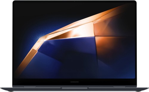 Samsung Galaxy Book4 Pro 360