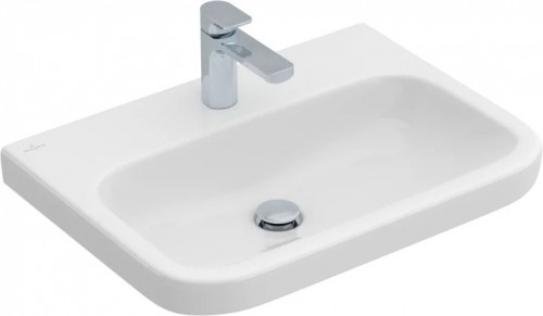 Villeroy & Boch Architectura 41886501