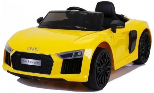 LEAN Toys Audi R8 JJ2198