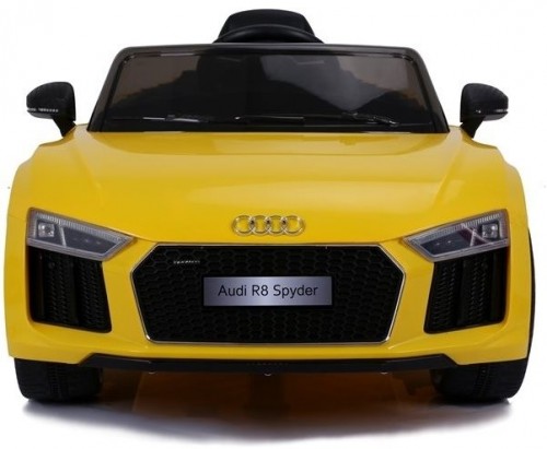 LEAN Toys Audi R8 JJ2198