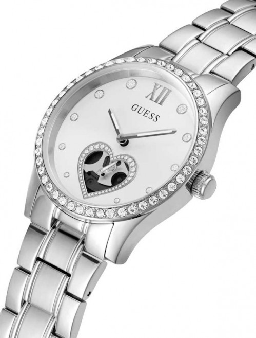 GUESS GW0380L1