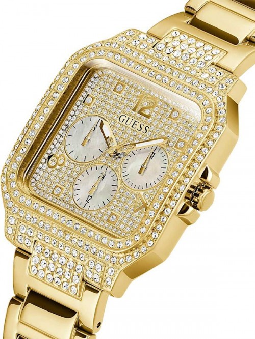 GUESS GW0472L2