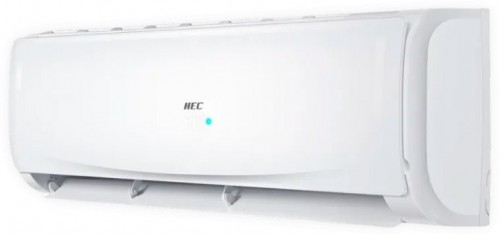 Haier HSU-09T(I)/HSU-09T(O)