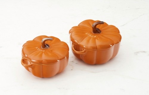 Staub 40511-555