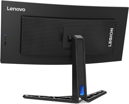 Lenovo Legion Y34wz-30