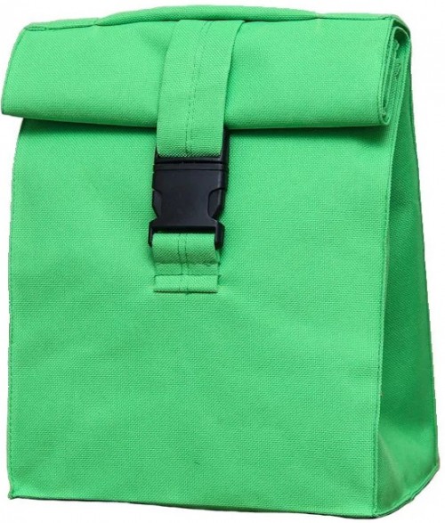 Lunch Bag UA LB305M