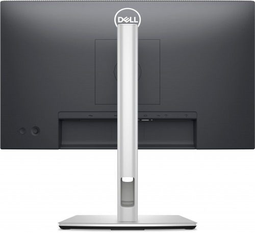 Dell P2225H