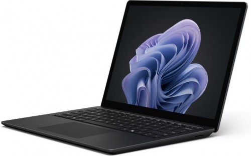 Microsoft Surface Laptop 6 13.5 inch