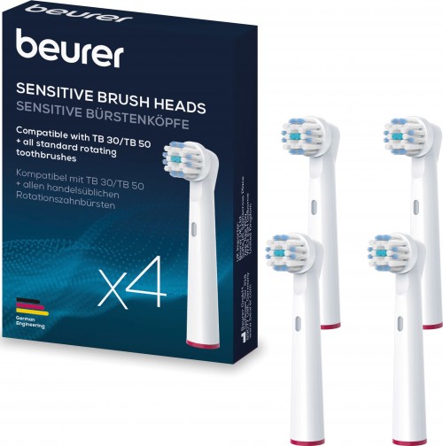 Beurer 10158