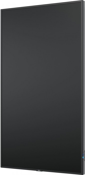 NEC MultiSync P555