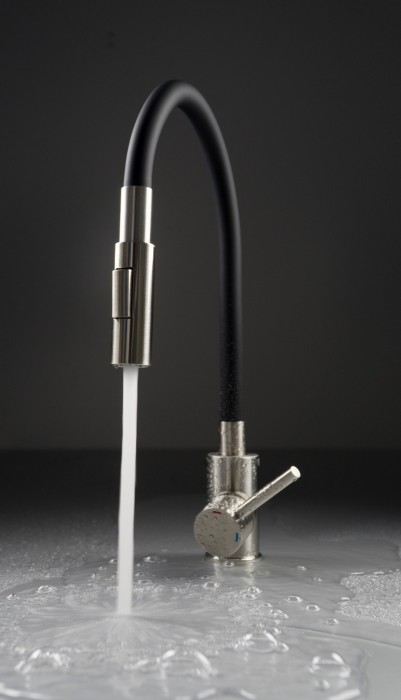 Deante Luno BOC B740