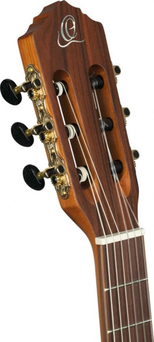 Ortega R23RO