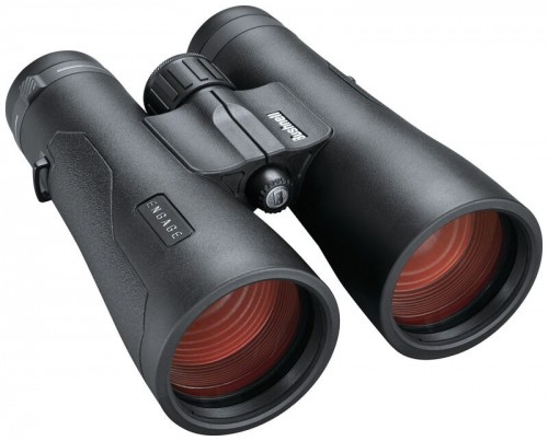 Bushnell Engage EDX 10x50