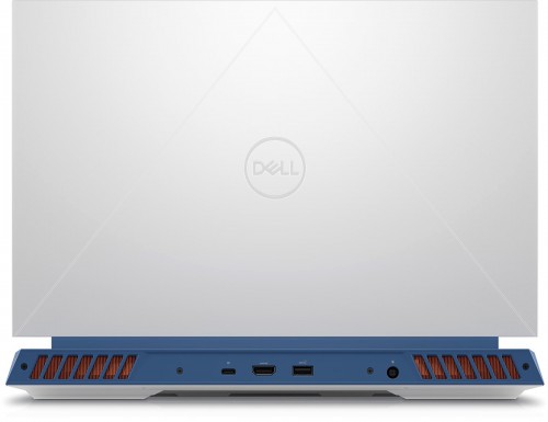 Dell G15 5535