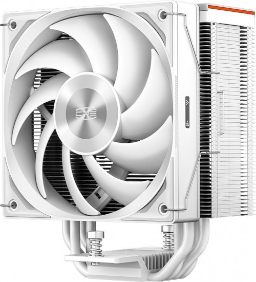 PCCooler RZ400 V2 White