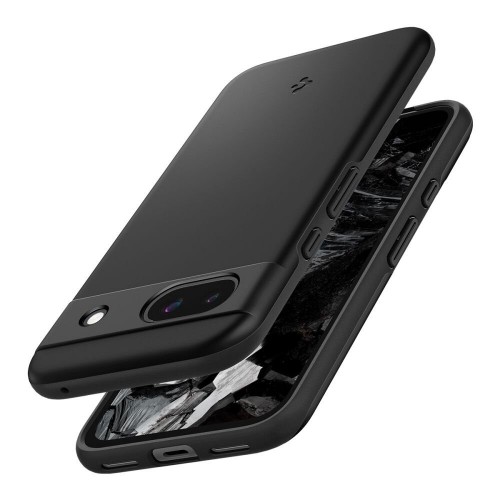 Spigen Thin Fit for Pixel 8A