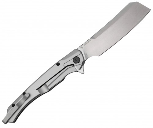 Kershaw Strata Cleaver