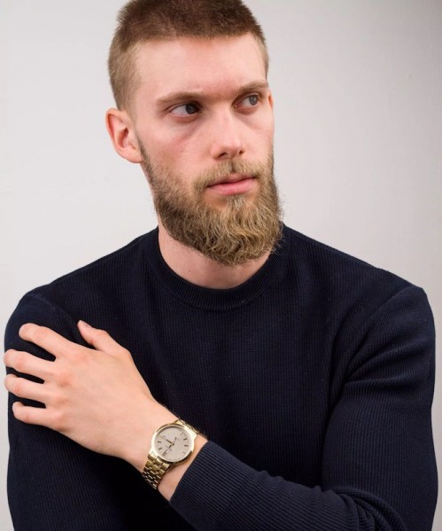 Adriatica A8333.1167Q