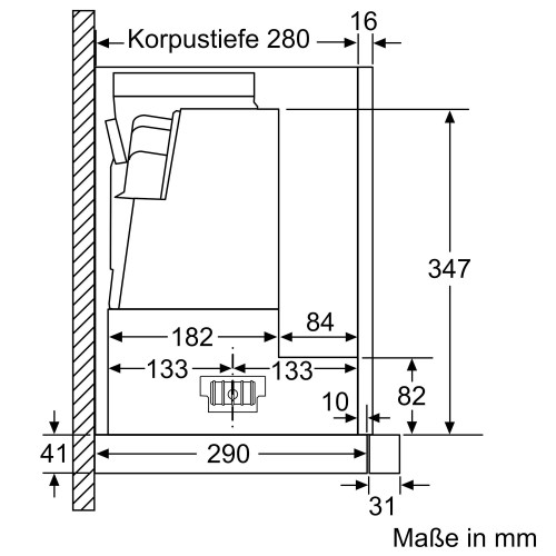 Siemens LI 67SA671