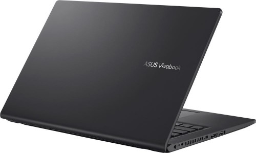 Asus Vivobook 14 F1400EA