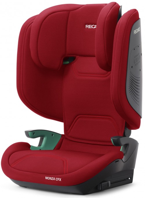 RECARO Monza CFX