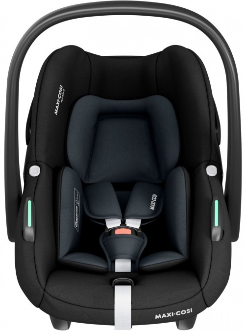 Maxi-Cosi Pebble S