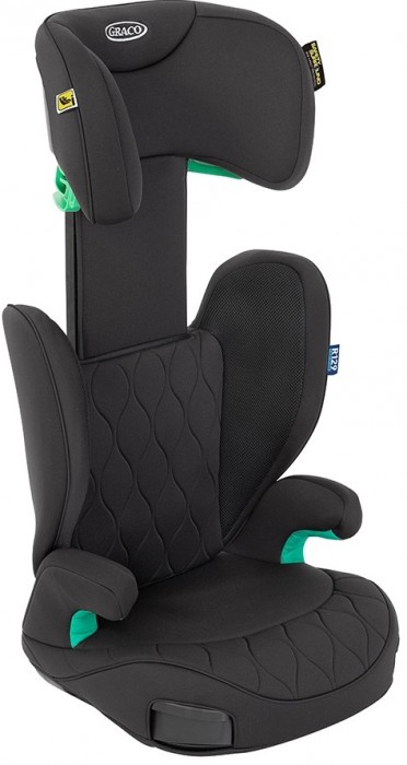 Graco Affix i-Size R129