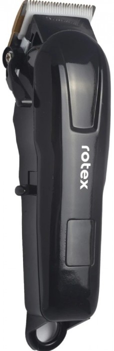 Rotex RHC175-C