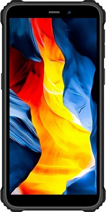 Oukitel WP32 Pro