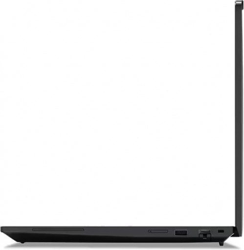 Lenovo ThinkPad P16s Gen 3 Intel