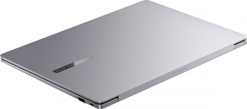 Asus ExpertBook P5 P5405