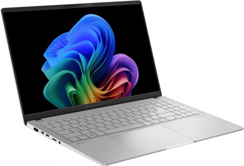 Asus Vivobook S 15 S5507QA