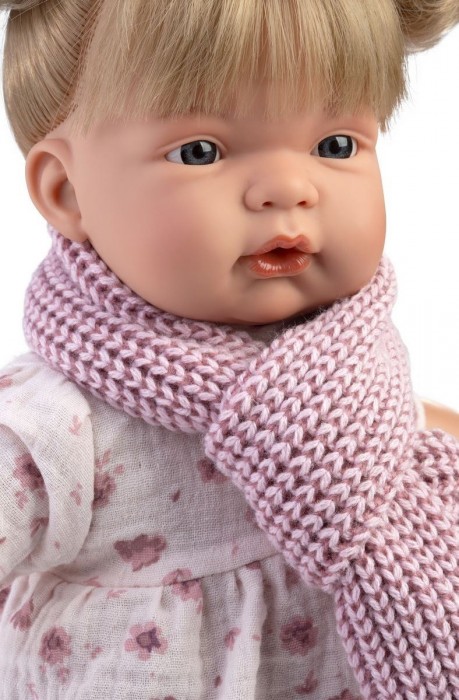 Llorens Joelle 38358