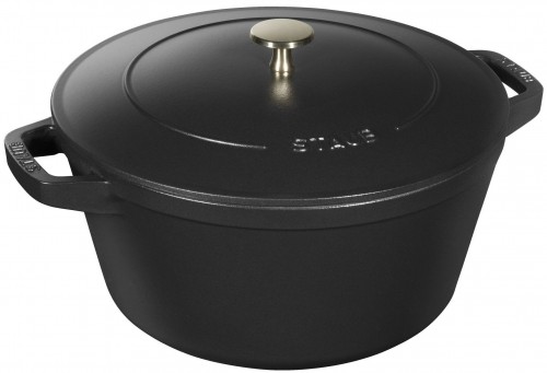 Staub 40508-383