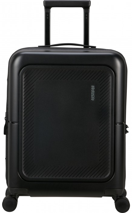 American Tourister DashPop 47